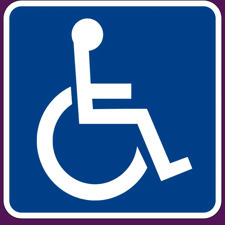 SHINDOD – Hinweis zur Barrierefreiheit der Webseite Internationales Symbol für Barrierefreiheit mit Rollstuhlsymbol – SHINDOD achtet auf digitale Zugänglichkeit für alle Nutzer